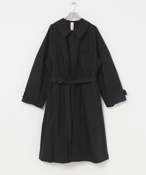 URBAN RESEARCH（アーバンリサーチ）の「【URBS別注】NISHINOYA×URBAN