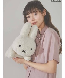 merry jenny | うさぎのバッグ(ハンドバッグ)