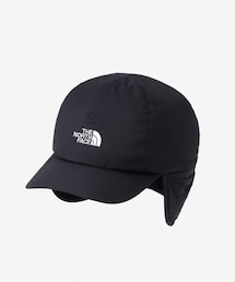 URBAN RESEARCH DOORS | THE NORTH FACE Insulated Trekker Cap(キャップ)