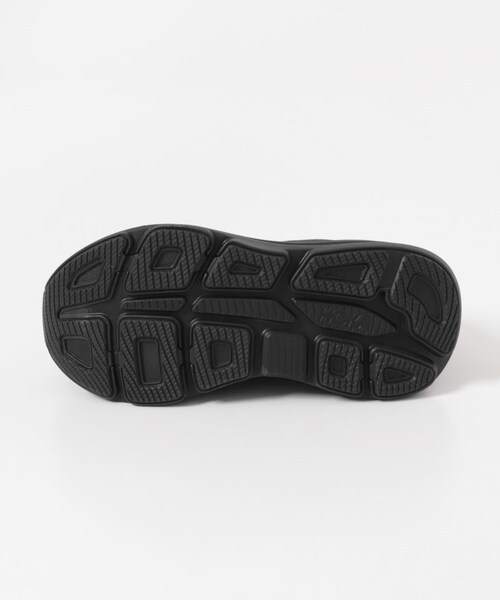 URBAN RESEARCH(アーバンリサーチ)の「HOKA ONEONE BONDAI 9(スニーカー・メンズ・BBLC・26/26.5/27/27.5/28/28.5/29/30)」の11枚目の写真