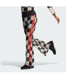 adidas（アディダス）の「RM レギンス（レッグウェア・レディース）」