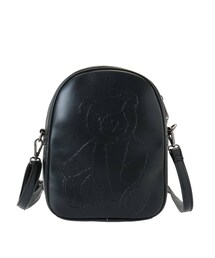 merry jenny | bearショルダーbag(ショルダーバッグ)