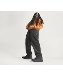 adidas | アディダスEQTコーデュロイパンツ<br/>(パンツ)