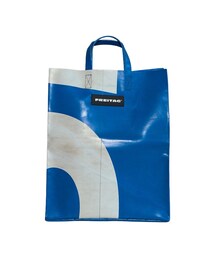 bonjour records | FREITAG/フライターグ MIAMI VICE(ハンドバッグ)