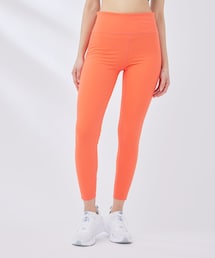 Vuori | 【VUORI】UV Stride Leggingスポーツレギンス(レギンス/スパッツ)