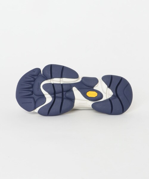 THE GOODLAND MARKET（ザグッドランドマーケット）の「CAMPER　Karst 2-WOMEN（スニーカー・レディース・002WHT/004MLT/001BLK/003BIG・36/37/38）」の10枚目の写真