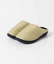 URBAN RESEARCH DOORS | SUBU　PERMANENT(その他シューズ)