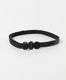 URBAN RESEARCH | BAGJACK N/L LEATHE BELT(ベルト)