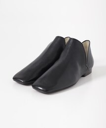 URBAN RESEARCH | LEMAIRE　FLAT DORSAY LOAFER(ローファー)