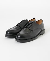 URBAN RESEARCH | Jalan Sriwijaya　ダービーシューズ(ドレスシューズ)