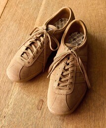 【adidas/アディダス】TOBACCO