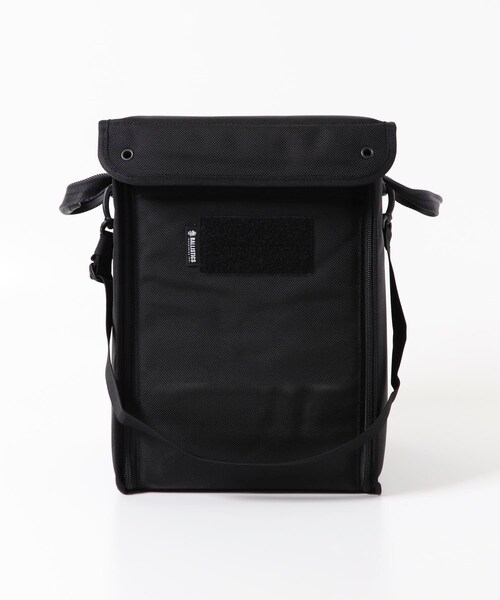 値下げ依頼あった為変更中　ラリマー　セット 値下げ依頼あった為変更中 ラリマー セット 値下げ依頼あった為変更中