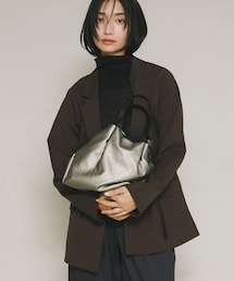 RODE SKO | 『Sサイズ』ウォッシャブルミニショルダーバッグ(ショルダーバッグ)