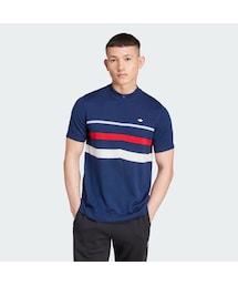 adidas | プレミアム トップ(Tシャツ/カットソー)