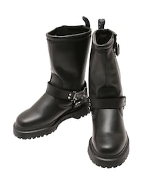 jouetie | 【Dr.Martens】Anistone Hi(その他シューズ)