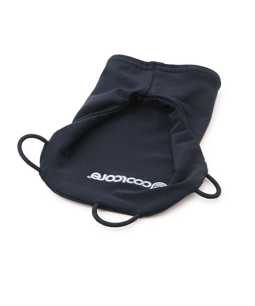 ROPE'（ロペ）の「【UVカット】「速乾】UV手甲（右手用）（手袋・レディース・ホワイト/ネイビー・F）」の20枚目の写真