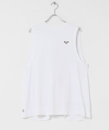 URBAN RESEARCH Sonny Label | ROXY FEEL THE WIND TANK(タンクトップ)