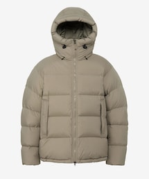 EKAL | THE NORTH FACE　Alteration Down Shell Parka(その他アウター)