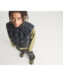 adidas | adidas EQT Pertexベスト<br/>(ジャケット/アウター)