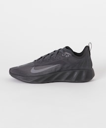 URBAN RESEARCH | NIKE　ナイキ エーヴァ X(スニーカー)