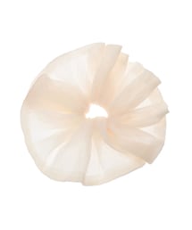 RESEXXY | クリンクルビックシュシュ(シュシュ)