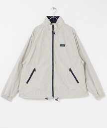 URBAN RESEARCH DOORS | L.L.Bean JAPAN EDITION　ROXBURY JACKET(テーラードジャケット)