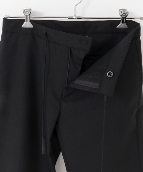 Maison Margiela Drawstring Pants