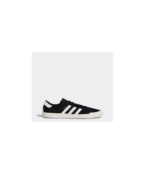 adidas(アディダス)の「ノラ / Nora(シューズ・メンズ・ブラック・29.5cm/30.0cm/23.5cm/24.5cm/23.0cm/22.0cm/31.0cm/30.5cm/21.5cm/22.5cm/24.0cm/25.0cm/25.5cm/26.0cm/26.5cm/27.0cm/27.5cm/28.0cm/28.5cm/29.0cm)」の14枚目の写真