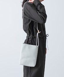 かぐれ | ATELIER 4.5　SACOCHE(ショルダーバッグ)