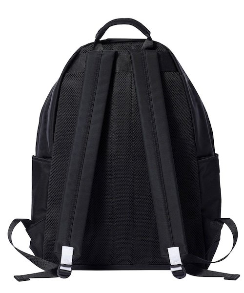 ROPE'(ロペ)の「【RAMIDUS】RAMIDUS DAY PACK(バックパック/リュック・レディース・ブラック・F)」の21枚目の写真