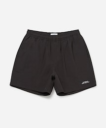 Talley Swim Short