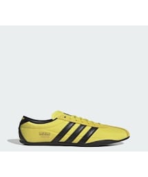 adidas | Tokyo (スニーカー)