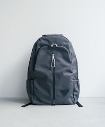 ADAM ET ROPE' | 《WEB限定・新色追加》【ROUTINE】バックパック / 撥水 / マザーズバッグ(バックパック/リュック)