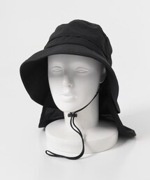 URBAN RESEARCH Sonny Label | ライトウエイトサンガードバケットハット(ハット)