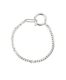 ADAM ET ROPE' | 【NL/ニール】Sonia(ブレスレット)