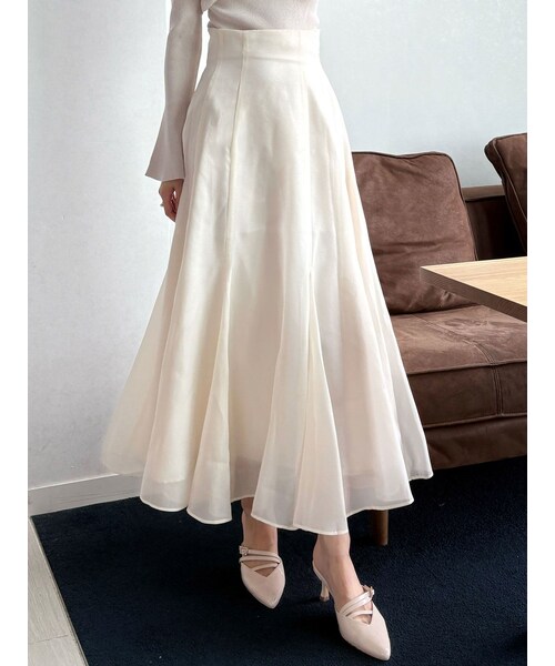 ⭐️オマケ多数 エスティローダー ルーシディティ メタル コンパクト 蛇 スネーク ⭐️オマケ多数 エスティローダー ルーシディティ メタル コンパクト