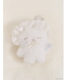 merry jenny | nemuchan Charm(その他)