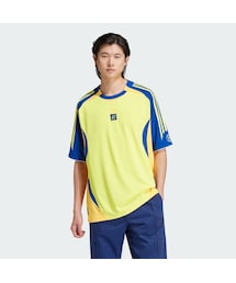 adidas | adidas × NTS Radio ジャージー(トップス)