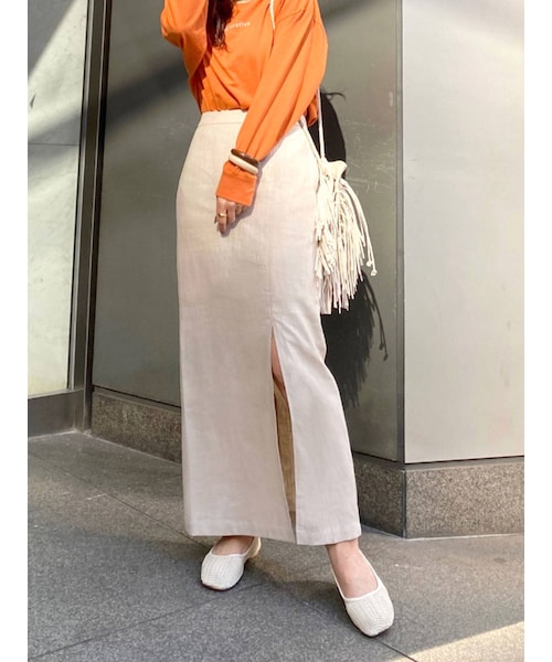 plage Puff Sleeve パフスリーブプルオーバー ベージュ plage Puff Sleeve パフスリーブプルオーバー ベージュの通販はau PAY