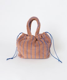 BONGUSTA | BONGUSTA　NARAM HANDBAG(ハンドバッグ)