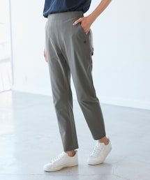 ROPE' PICNIC | 【le coq sportif/ルコックスポルティフ】エアスタイリッシュパンツ・ルフフォルム(その他パンツ)