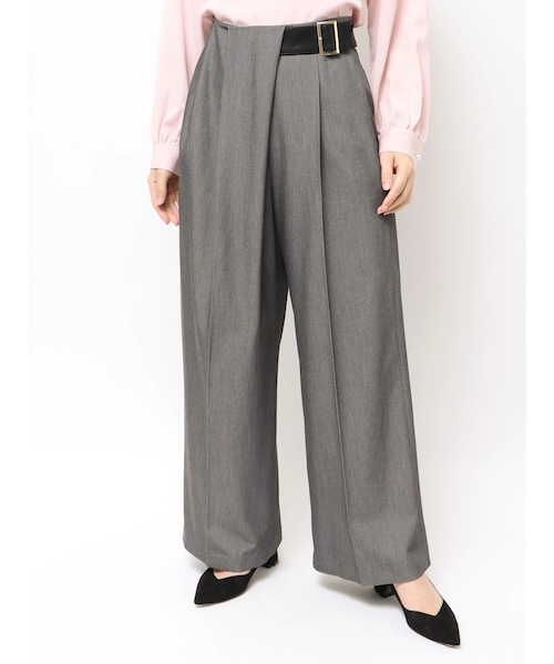 キズナ　ジャンボバスタオル　未開封　武豊　ウマ娘 キズナ ジャンボバスタオル 未開封 武豊 ウマ娘