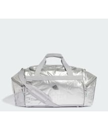 adidas | チームバック エキップメント / TEAM BAG EQUIPMENT(バッグ)