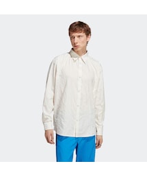 adidas | アディブレイク シャツ(トップス)