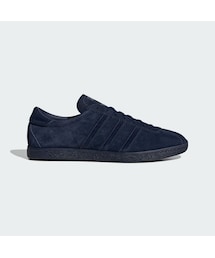 adidas | Tobacco(シューズ)