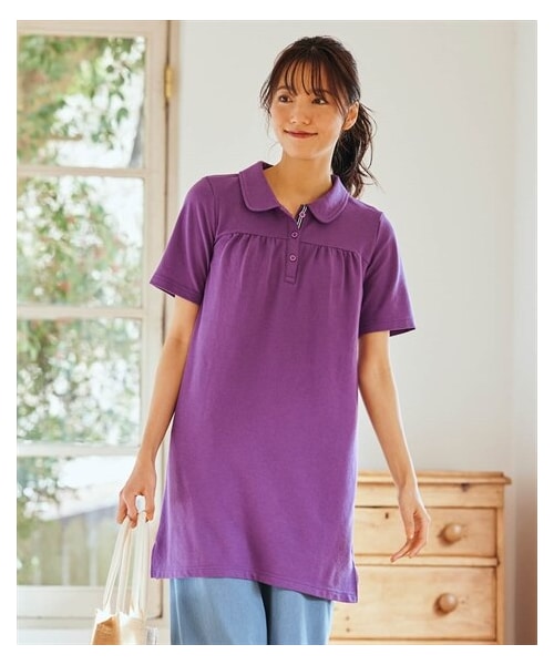 2025年最新】Yahoo!オークション -慈雨センソユニコの中古品