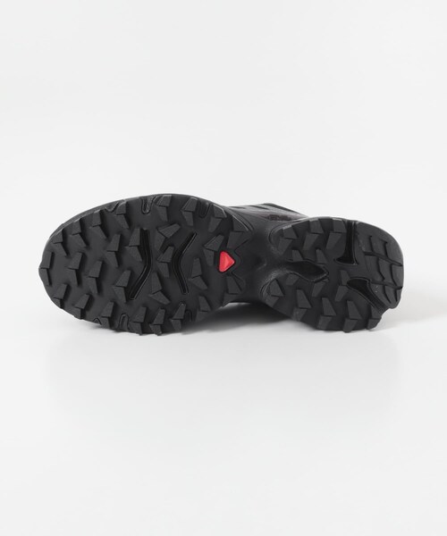 URBAN RESEARCH（アーバンリサーチ）の「MM6　XT MULE 4 MM6/SALOMON（スニーカー・レディース・HB424B/N/H/HB425V/G/S・23.5/24/24.5/23）」の13枚目の写真