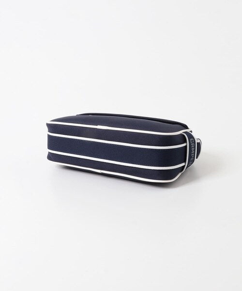 THE GOODLAND MARKET（ザグッドランドマーケット）の「CAMPER　TENISSIMO S（ショルダーバッグ・レディース・033GRN/051BLU/085YEL・One）」の14枚目の写真