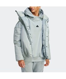 adidas | マイシェルター COLD. RDYジャケット(ジャケット/アウター)