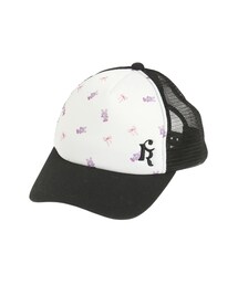 CALNAMUR（カルナムール）の「【MEZZO PIANOコラボ】ベリエ